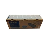 EPSON 0437 C13S050437 NEGRO TÓNER - 8000 PÁGINAS PARA ACULASER M2000D