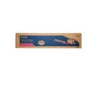 EPSON 0475 C13S050475 MAGENTA TÓNER - 14000 PÁGINAS PARA ACULASER C9200D3TNC