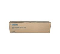 EPSON 0478 S050478 BOTELLA DE TÓNER RESIDUAL - 21000 PÁGINAS PARA ACULASER C9200D3TNC