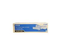 Epson S050557 toner negro XL
