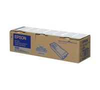 EPSON 0585 C13S050585 NEGRO TÓNER - 3000 PÁGINAS PARA ACULASER M2300D