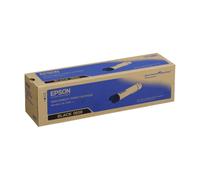 EPSON 0659 C13S050659 NEGRO TÓNER - 18300 PÁGINAS PARA WORKFORCE AL-C500DHN
