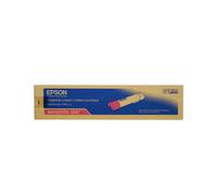 EPSON 0661 (C13S050661) MAGENTA TONER - 7500 PAGES | PARA WORKFORCE AL-C500DHN