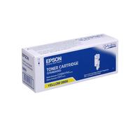 Epson S050669 toner amarillo