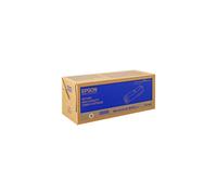 EPSON 0699 C13S050699 NEGRO TÓNER - 23700 PÁGINAS PARA WORKFORCE AL-M400DN