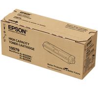 Epson C13S110079 (2926231)