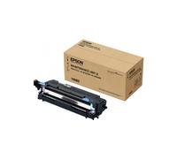 Epson S110082 unidad de mantenimiento B