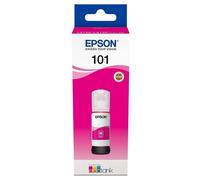 Epson 101 (C13T03V34A) botella de tinta magenta