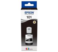 Epson 101 (C13T03V14A) botella de tinta negra