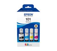 Epson 101 multipack (original)