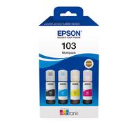 Epson 103 multipack (original)
