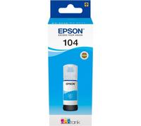 Epson C13T00P240 Bottiglia di Inchiostro, 65ml