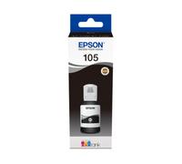 Epson 105 Tinta Negra