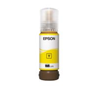 Epson 107 cartucho de tinta 1 pieza(s) Original Cian claro