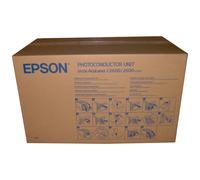 Epson Unidad fotoconductor S051107/1107 Negro Original