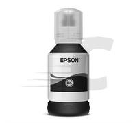 Epson 111 botella de tinta negra