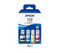 Epson 112 multipack (original)