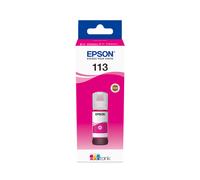 Epson 113 Cartucho de tinta magenta Original C13T06B340