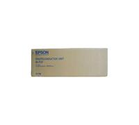 Epson Unidad fotoconductor C13S051178 (1178) Negro - Original