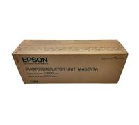 EPSON 1202 C13S051202 MAGENTA TAMBOR - 30000 PÁGINAS PARA ACULASER C3900DN