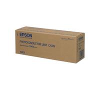 EPSON 1203 C13S051203 CIAN TAMBOR - 30000 PÁGINAS PARA ACULASER C3900DN