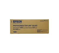 C13S051204 EPSON 1204 UNIDAD FOTOCONDUCTOR NEGRO
