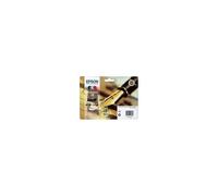 Epson Pen and crossword Multipack 16
