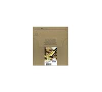 EPSON 16 C13T16264511 CIAN MAGENTA AMARILLO NEGRO TINTA - 175 B/W PAGES PARA WORKFORCE WF-2010W