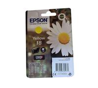 Epson C13T18044022 - Cartucho de tinta