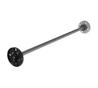 Epson 2/3 Dual Roll Feed spindle (high tension)
