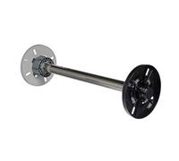 Epson 2-3-inch paper roll spindle (high tension)