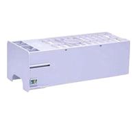 Epson Depósito de mantenimiento C12C890501 - Original para SP7700/9700 Negro