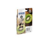 EPSON 202 (T02F14020) FOTO NEGRO INK - 400 PHOTOS | PARA EXPRESSION PREMIUM XP-6000