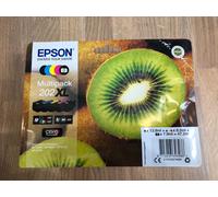 Epson 202 XL Caducada 06-2024