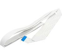 Epson 2080616 pieza de repuesto de equipo de impresión Impresora matricial de puntos - Piezas de repuesto de equipos de impresión (Epson, Impresora matricial de puntos, FX-890)