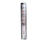 Epson 24XL (C13T24364012) Cartucho De Tinta Light-Magenta Sin Caja