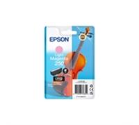 Epson 250 cartucho de tinta magenta claro