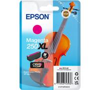 Tinta Epson Singlepack Magenta 250XL