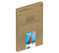 EPSON 250XL (C13T16P84510) COLOR INK | PARA EXPRESSION PHOTO XP-980