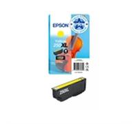 Epson 250XL cartucho de tinta amarillo