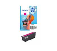 Epson Cartucho de tinta 250XL Magenta Pack individual Original