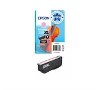 Epson 250 XL Cartucho de tinta Original C13T16P64010