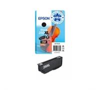 Epson 250XL cartucho de tinta negro