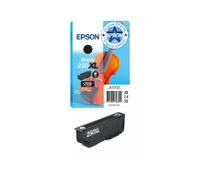 Epson 250XL cartucho de tinta negro (original)