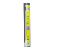 Epson 26 C13T26344012 Cartucho De Tinta Amarillo Sin Caja
