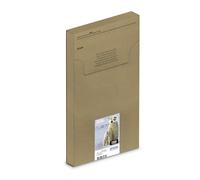 Epson Cartucho 26XL individual amarillo