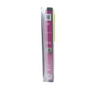 Epson 26XL Tinta Magenta Ink Cartridge Sin Caja (C13T26334020)