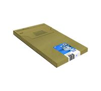 EPSON 27 (C13T27054510) CIAN MAGENTA AMARILLO INK - 900 PAGES | PARA WORKFORCE WF-3620