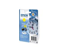 Epson 27XL Cartucho De Tinta (T2714) Amarillo XL
