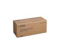 EPSON 3046 C13S053046 UNIDAD DE FUSOR - 100000 PÁGINAS PARA WORKFORCE AL-C500DHN